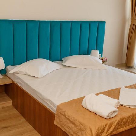 Grand Hotel Astoria Mamaia Extérieur photo